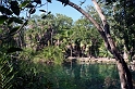 88c Cenote Cristalino